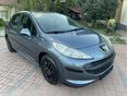 PEUGEOT 207 2008/3 - 2