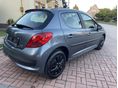PEUGEOT 207 2008/3 - 3