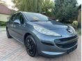 PEUGEOT 207 2008/3 - 5
