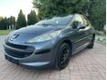 PEUGEOT 207 2008/3 - 6