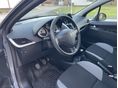 PEUGEOT 207 2008/3 - 7
