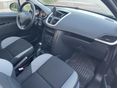 PEUGEOT 207 2008/3 - 8