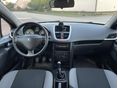 PEUGEOT 207 2008/3 - 9