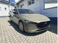 MAZDA 3 2025 - 1