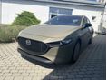 MAZDA 3 2025 - 2