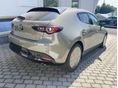 MAZDA 3 2025 - 4