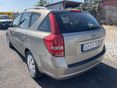 KIA CEE'D 2012/3 - 3