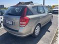 KIA CEE'D 2012/3 - 4