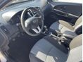 KIA CEE'D 2012/3 - 5