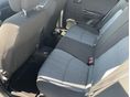 KIA CEE'D 2012/3 - 6