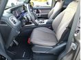 MERCEDES-AMG G 63 2022/5 - 17