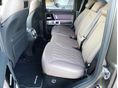 MERCEDES-AMG G 63 2022/5 - 11