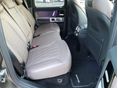 MERCEDES-AMG G 63 2022/5 - 12