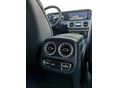 MERCEDES-AMG G 63 2022/5 - 13