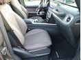 MERCEDES-AMG G 63 2022/5 - 15