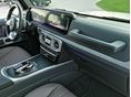 MERCEDES-AMG G 63 2022/5 - 16