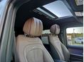 MERCEDES-AMG G 63 2022/5 - 14