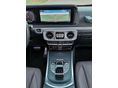 MERCEDES-AMG G 63 2022/5 - 20