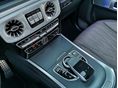 MERCEDES-AMG G 63 2022/5 - 21