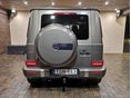 MERCEDES-AMG G 63 2022/5 - 8