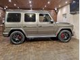MERCEDES-AMG G 63 2022/5 - 5