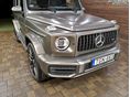 MERCEDES-AMG G 63 2022/5 - 3
