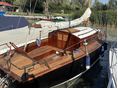 DEHLER 1964/5 - 3