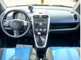 OPEL AGILA 2010/9 - 6