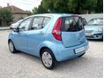 OPEL AGILA 2010/9 - 4