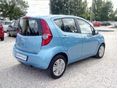 OPEL AGILA 2010/9 - 5