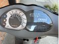 DERBI ATLANTIS 50 2005/6 - 2
