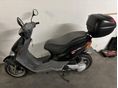 DERBI ATLANTIS 50 2005/6 - 3