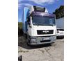 MAN TGM 15.250 4x2 LL