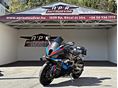 BMW S 1000 RR MAGYAR MOTOR.1 TULAJ.SZALON ÁLLAPOT.M-SPORT COMPETITON!