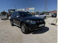 DACIA DUSTER 2014/3 - 1