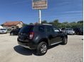 DACIA DUSTER 2014/3 - 2