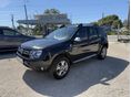 DACIA DUSTER 2014/3 - 3