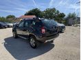 DACIA DUSTER 2014/3 - 4