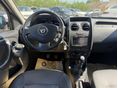 DACIA DUSTER 2014/3 - 5