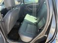 DACIA DUSTER 2014/3 - 6