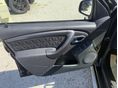 DACIA DUSTER 2014/3 - 7