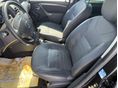 DACIA DUSTER 2014/3 - 8