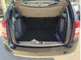 DACIA DUSTER 2014/3 - 9
