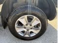 DACIA DUSTER 2014/3 - 10