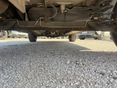 DACIA DUSTER 2014/3 - 12