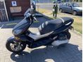 YAMAHA MAXSTER 125 2002/10 - 2