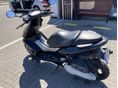 YAMAHA MAXSTER 125 2002/10 - 3