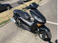 YAMAHA MAXSTER 125 2002/10 - 4