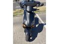 YAMAHA MAXSTER 125 2002/10 - 5