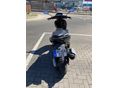 YAMAHA MAXSTER 125 2002/10 - 6